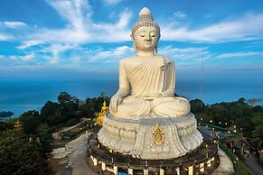 Phoenix Hotel Karon Beach