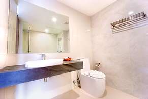 Phoenix Hotel Karon Beach