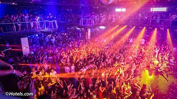 Phoenix Hotel Karon Beach