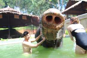 Phoenix Hotel Karon Beach