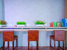 Phoenix Hotel Karon Beach