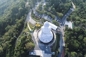 Phoenix Hotel Karon Beach