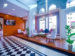 Phoenix Hotel Karon Beach