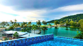 Phoenix Hotel Karon Beach