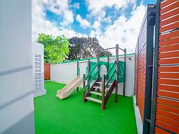 Phoenix Hotel Karon Beach