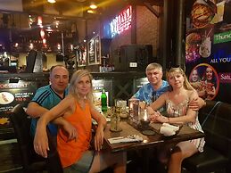 Phoenix Hotel Karon Beach