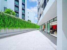 Phoenix Hotel Karon Beach