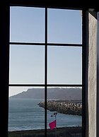 Riad Le Cheval Blanc