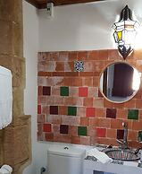 Riad Le Cheval Blanc