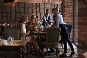 Wave Resort – Ultra All Inclusive