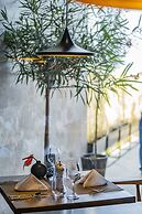 Wave Resort – Ultra All Inclusive