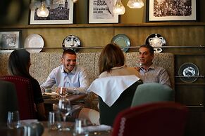 Wave Resort – Ultra All Inclusive