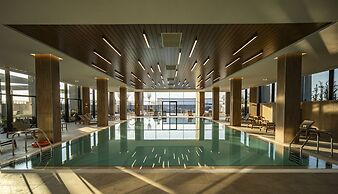 Wave Resort – Ultra All Inclusive