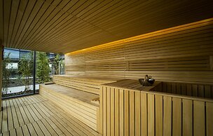 Wave Resort – Ultra All Inclusive