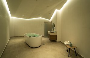 Wave Resort – Ultra All Inclusive