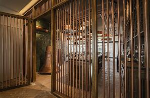 Wave Resort – Ultra All Inclusive