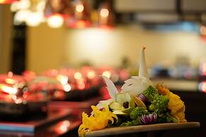 Wave Resort – Ultra All Inclusive