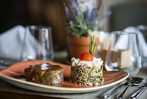 Wave Resort – Ultra All Inclusive