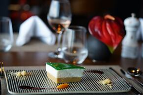 Wave Resort – Ultra All Inclusive