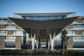 Wave Resort – Ultra All Inclusive