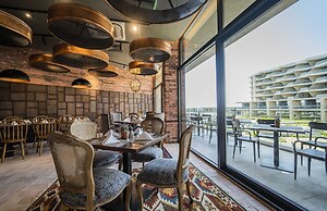 Wave Resort – Ultra All Inclusive