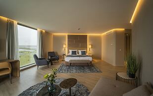 Wave Resort – Ultra All Inclusive