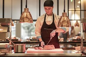 Wave Resort – Ultra All Inclusive