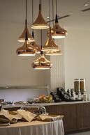 Wave Resort – Ultra All Inclusive