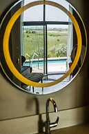 Wave Resort – Ultra All Inclusive