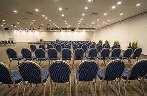 Wave Resort – Ultra All Inclusive