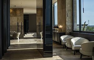 Wave Resort – Ultra All Inclusive