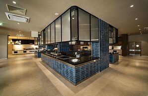 Wave Resort – Ultra All Inclusive