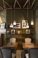 Wave Resort – Ultra All Inclusive