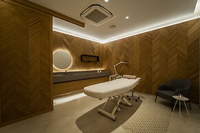 Wave Resort – Ultra All Inclusive