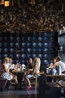 Wave Resort – Ultra All Inclusive