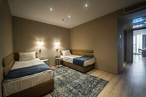 Wave Resort – Ultra All Inclusive