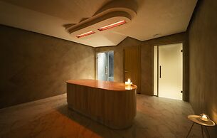 Wave Resort – Ultra All Inclusive