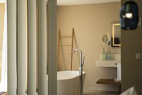 Wave Resort – Ultra All Inclusive