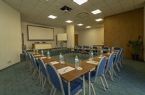 Wave Resort – Ultra All Inclusive