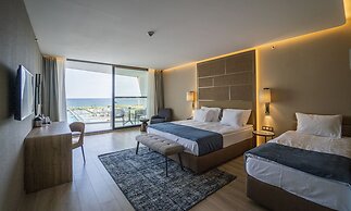 Wave Resort – Ultra All Inclusive