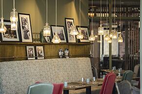 Wave Resort – Ultra All Inclusive