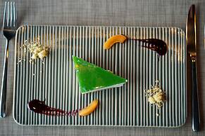 Wave Resort – Ultra All Inclusive