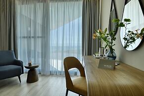 Wave Resort – Ultra All Inclusive