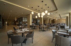 Wave Resort – Ultra All Inclusive