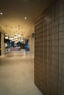 Wave Resort – Ultra All Inclusive