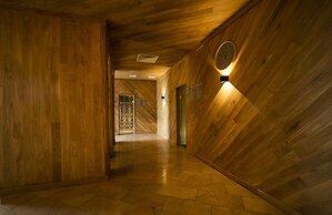 Wave Resort – Ultra All Inclusive