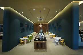 Wave Resort – Ultra All Inclusive