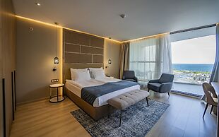 Wave Resort – Ultra All Inclusive