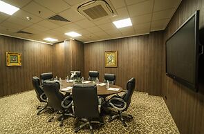 Wave Resort – Ultra All Inclusive