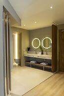 Wave Resort – Ultra All Inclusive